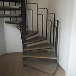 Apartment Forest House Balaton