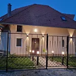 Apartment Forest House Balaton *