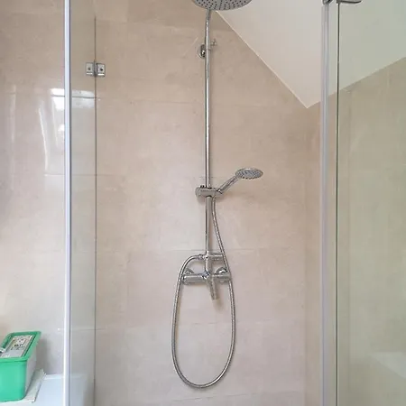 Forest House Balaton * Cserszegtomaj