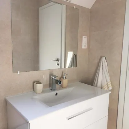 Forest House Balaton