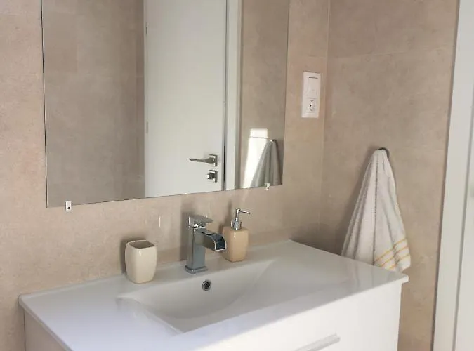 Forest House Balaton