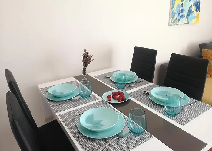 Forest House Balaton Cserszegtomaj